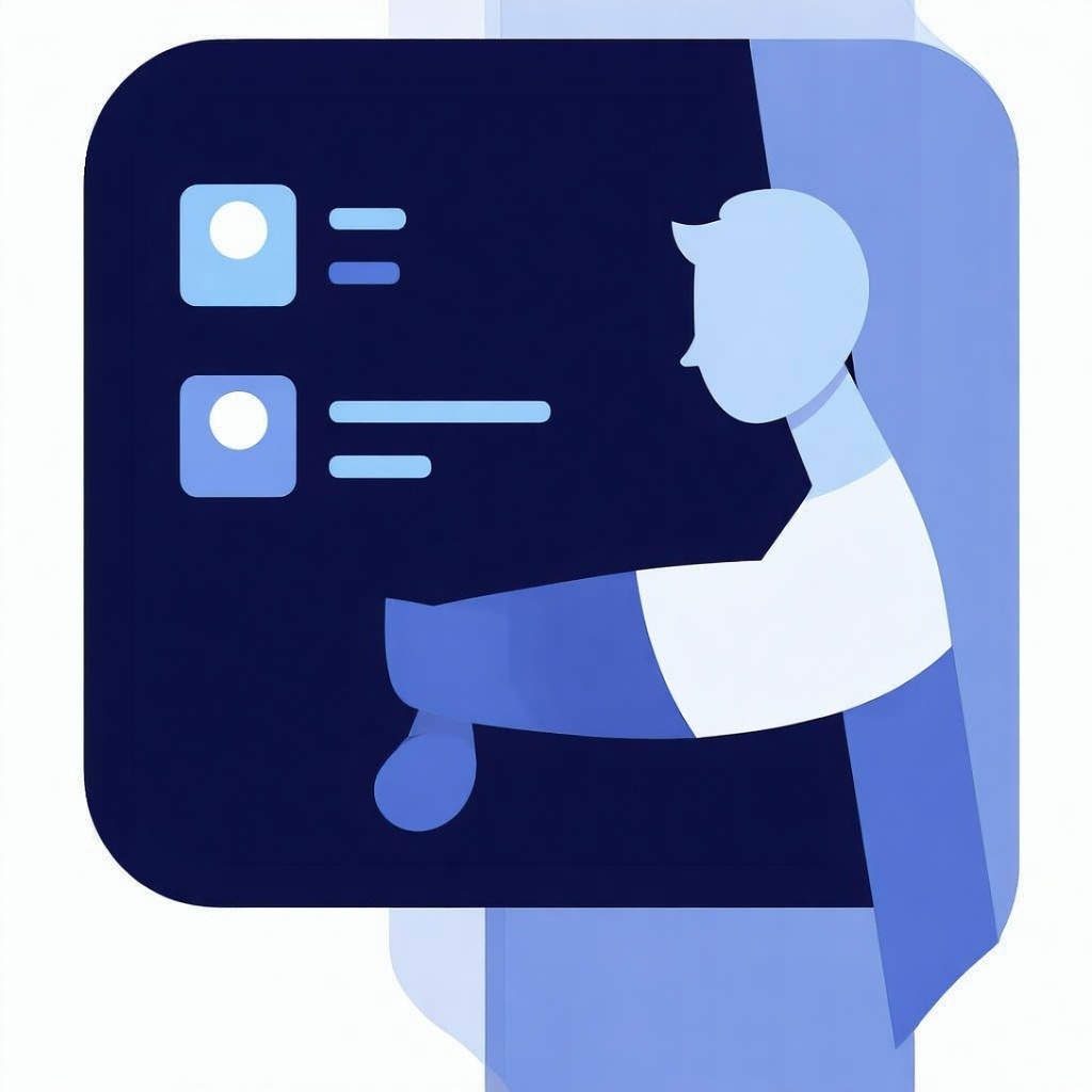 Ready to Streamline Your Intake See how Intelligent Intake helps you reduce noshows simplify scheduling and get your team back to what matters