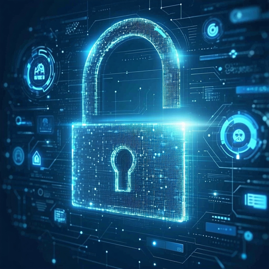 Unlock Efficiency with Intelligent Intake Unlock Efficiency with Intelligent Intake