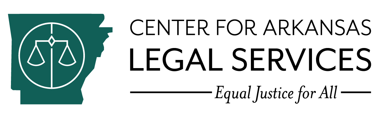 CALS_Logo_Social_Horizontal_Color_Optimal_B