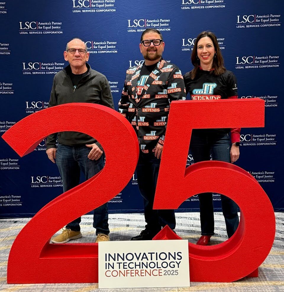 ITC25-Team