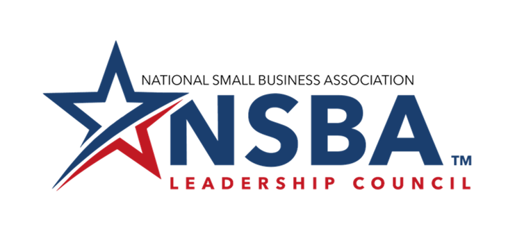 LC Member Logo