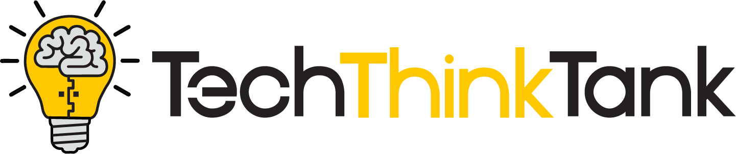 LogoColor@3x