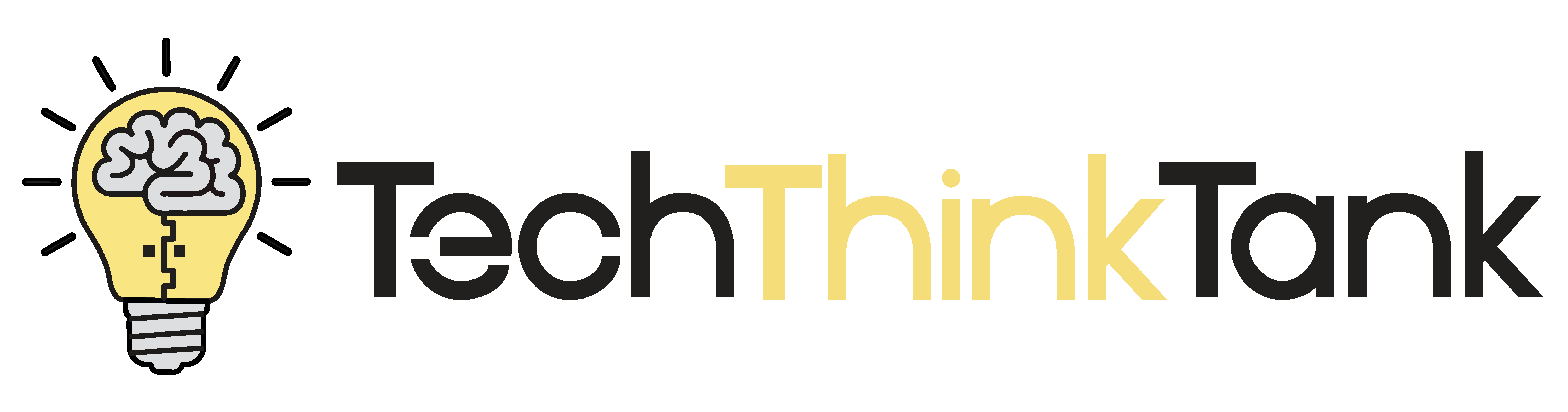 ThinkTankTech_Final