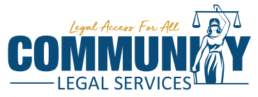 cls-logo (1)