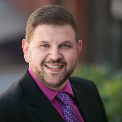 josh_headshot